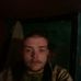 Profile Picture of Danny Beane (@danny.beane.1) on Facebook