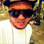 Profile Picture of Jonathan Rosario (@jonathanrosarioo) on Instagram