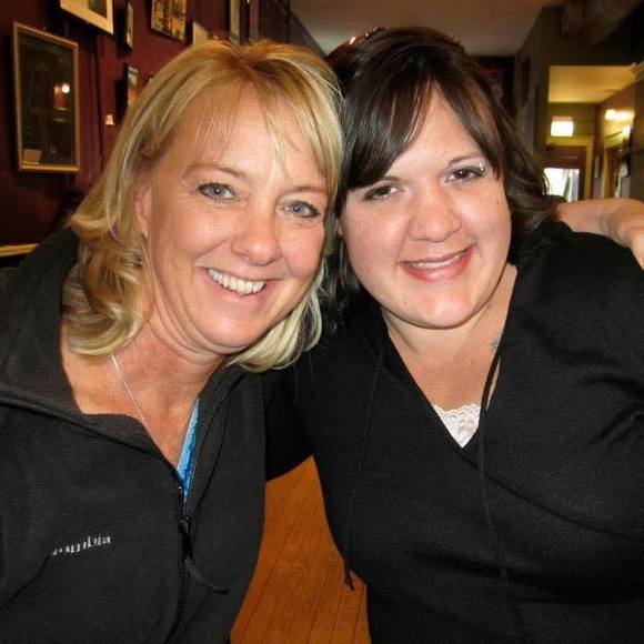 Profile Picture of Kate Bamrick (@katebamrick) on Poshmark