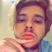 Profile Picture of Jeremy Keller (@jeremy.keller.14) on Facebook