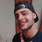 Profile Picture of Matheus David (@matheus_david) on Instagram