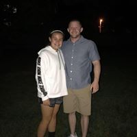 Profile Picture of James Puckett (@james-puckett-17) on Quora