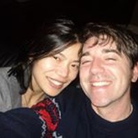 Profile Picture of Kenny Dupree (@kenny-dupree) on Quora