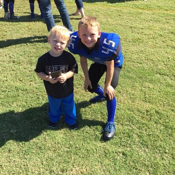 Profile Picture of Joey Johns (@josephjohns6211) on Poshmark