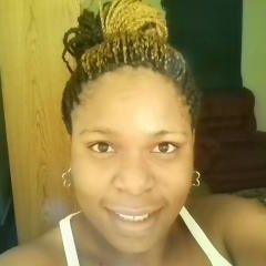 Profile Picture of Angelica Littlejohn (@427196475) on Myspace