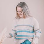 Eirin Andersen Nødtvedt - Instagram Profile Picture of Eirin Andersen Nødtvedt (@eirinanodtvedt) on Instagram