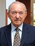 Profile Picture of Richard Goldstoneon Wikipedia