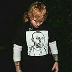 Profile Picture of Larry Fisherman (@prodbyfisherman) on Instagram