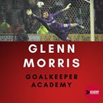 Profile Picture of Glenn Morris GK Academy (@glennmorrisacademy) on Instagram