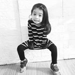 Profile Picture of Alpha Paraiso Calinawan (@alphaandthebullets) on Instagram