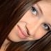 Profile Picture of Flossie Webb (@flossie.webb) on Facebook