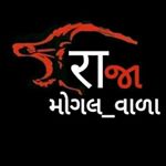 Profile Picture of Hitesh Rathod (@hiteshrathod186) on Instagram