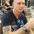 Profile Picture of Richard van Leeuwen (@richardvanleeuwen106) on Instagram