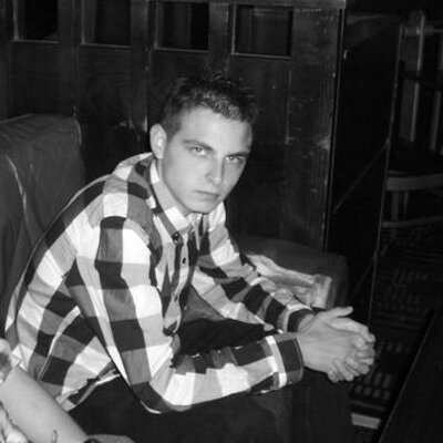 Profile Picture of Dan Sibley (@dansibley19) on Twitter