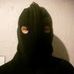 Profile Picture of Carl Mcguirk (@mccarlonthemic) on Facebook