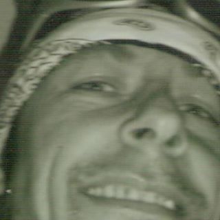 Johan Schreuders - Facebook Profile Picture of Johan Schreuders (@johan.schreuders.9) on Facebook