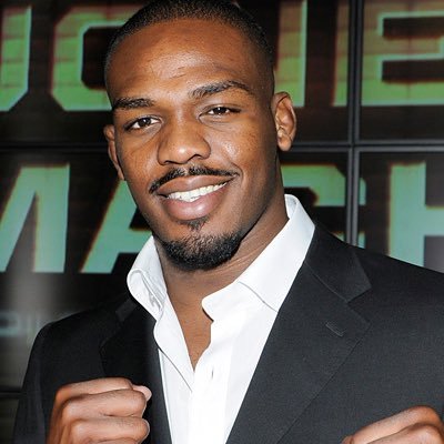 Profile Picture of Terry Wendell (@DocTerWendell) on Twitter