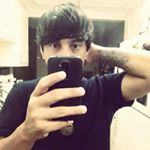 Profile Picture of Michael Landeros (@reset_michael) on Instagram