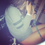 Profile Picture of Lamar (@sfericsduringoutspan) on Instagram