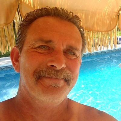 Profile Picture of Jerry Griffith (@JerryGr27358148) on Twitter