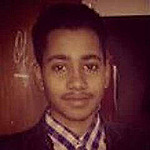 Profile Picture of Vishal Verma (@TheVishalVerma) on Flickr