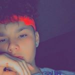 Devin Ruiz - Instagram Profile Picture of Devin Ruiz (@devin.1124) on Instagram