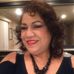 Profile Picture of Dina Keith (@dina.keith.75) on Facebook