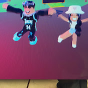 Profile Picture of Eric Pledger (@ericpledger1793) on Youtube