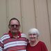 Profile Picture of Cecil Reid (@Cecil-Reid) on Facebook