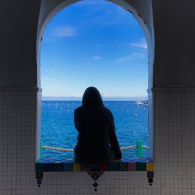 Dakota Reeves - Twitter Profile Picture of Dakota Reeves (@dkot21) on Twitter