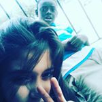 Jean louissaint - Instagram Profile Picture of Jean louissaint (@louissaint_jean) on Instagram