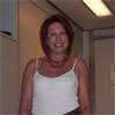 Profile Picture of Walrath Scott (@walrathnrywy8) on Twitter