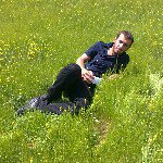 Profile Picture of stevenezel (@stevenezel) on Instagram