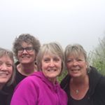 Profile Picture of Debra S Bennett (@debsbennett60) on Instagram