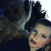 Profile Picture of Henry Hopper (@henryhopper7) on Tiktok