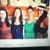 Profile Picture of Luz Thompson (@luz.thompson.10) on Facebook