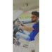 Profile Picture of Idris Ahmed (@idris.ahmed.12327) on Facebook