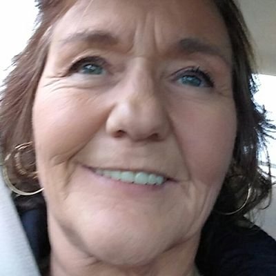 Profile Picture of Sally Romano Doyle (@SallyRomanoDoy5) on Twitter