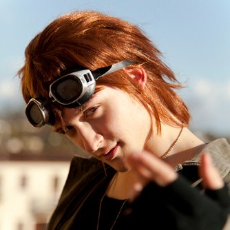 Profile Picture of Kevin Hans (@kevinhans4) on Twitter