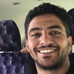 Profile Picture of Yousef Saffarinee (@safarinee) on Instagram