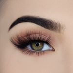 Profile Picture of sarah_bianco_eyelashes (@sarah_bianco_eyelashes) on Instagram