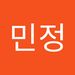 Profile Picture of 민정 정 (@joengkangsu) on Pinterest
