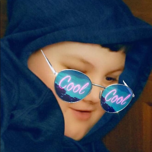 Profile Picture of Ronald Kincer (@ronaldkincer) on Poshmark