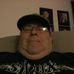 Profile Picture of Curt Moen Jr. (@curt.g.moen) on Facebook