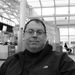 Profile Picture of Jonathan Radding (@jradding) on Pinterest