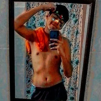 Profile Picture of Felix Guillermo (@FelixGu50109067) on Twitter