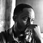 Profile Picture of Garvin Joseph (@gawdn9ne) on Instagram