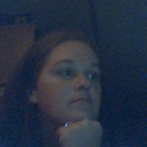 Profile Picture of Crystal Clayborne (@sillywoman) on Myspace