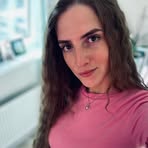 Profile Picture of Арика Мацко (@arika.macko) on Facebook