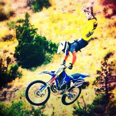 Profile Picture of Jeff Fehr (@JeffFehr) on Twitter